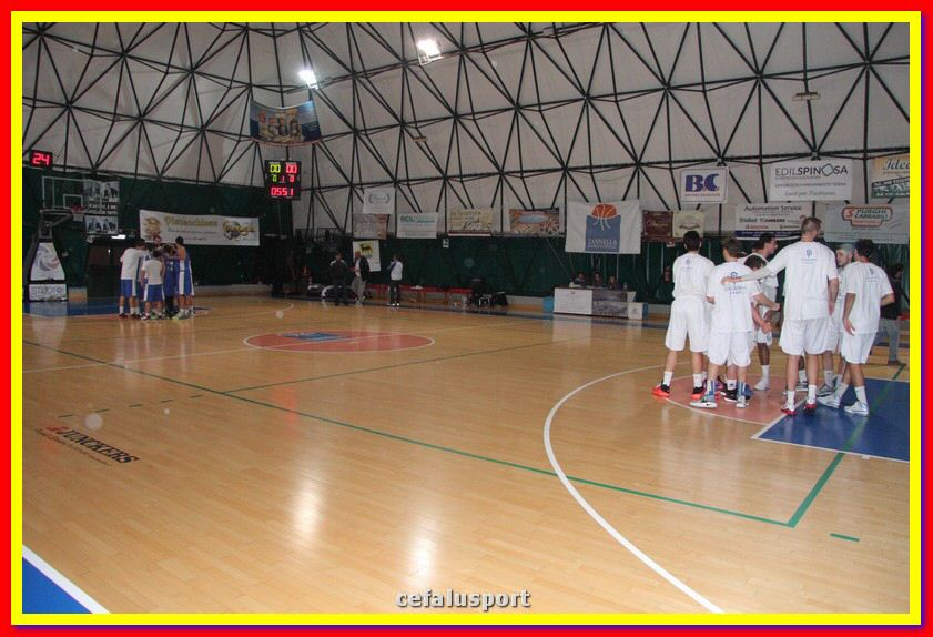 160131 sport 118_tn.jpg